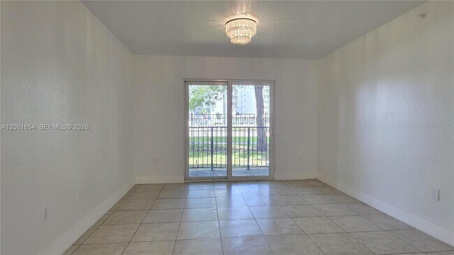 Building Photo - 15480 SW 284th St