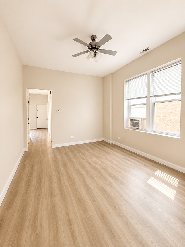 Building Photo - 2641 W Haddon Ave