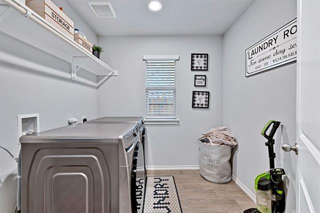 Building Photo - 11501 White River Dr