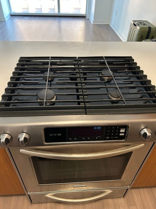 Building Photo - 500 N Lake Shore Dr