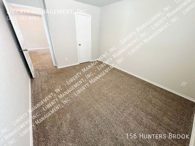 Building Photo - 156 Hunters Brook