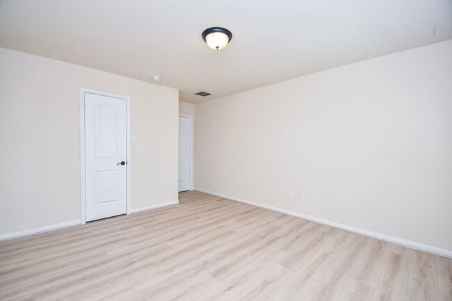 Building Photo - 11819 De Palma Ln