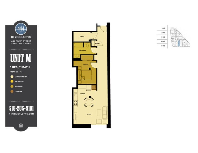 444 River Lofts 444 River St Troy NY 12180 Apartment Finder