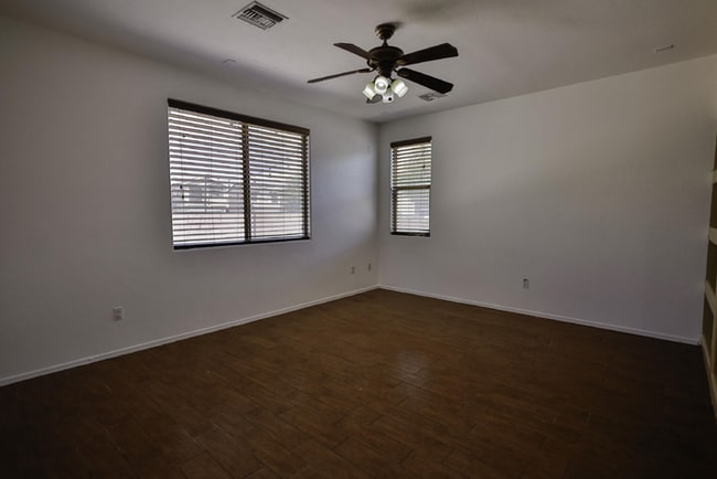 Building Photo - $500.00 OFF FIRST MONTH RENT!!!! NORTH RANCHO SAHUARITA!!!!!!!!!