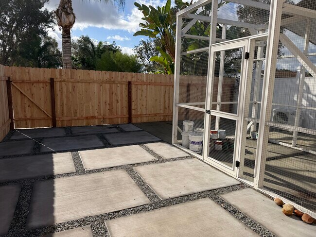 Building Photo - 7595 Saranac Ave