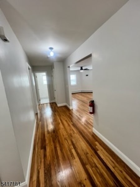 Building Photo - 7000 Columbia Ave