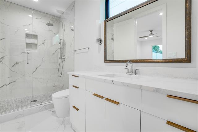 Building Photo - 3321 Walchard Ct