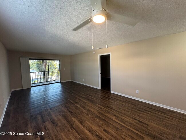 Building Photo - 2917 Regency Dr