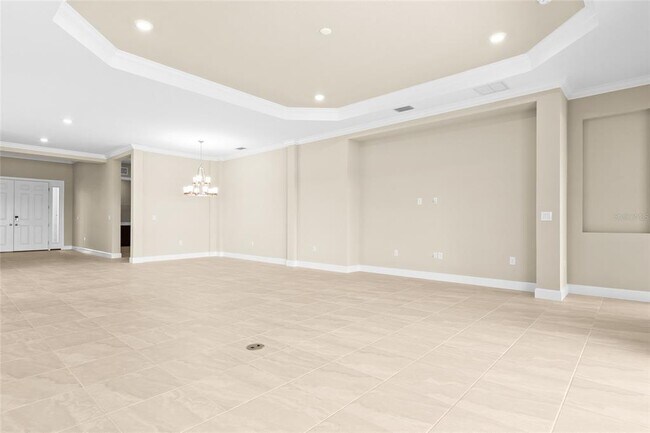 Building Photo - 10459 Eclipse St