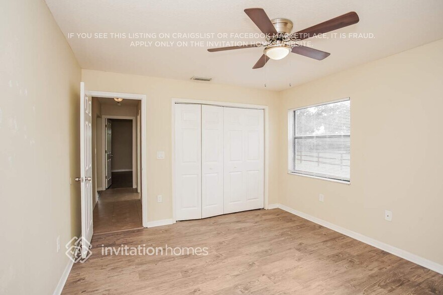 Building Photo - 8907 68th Ave E