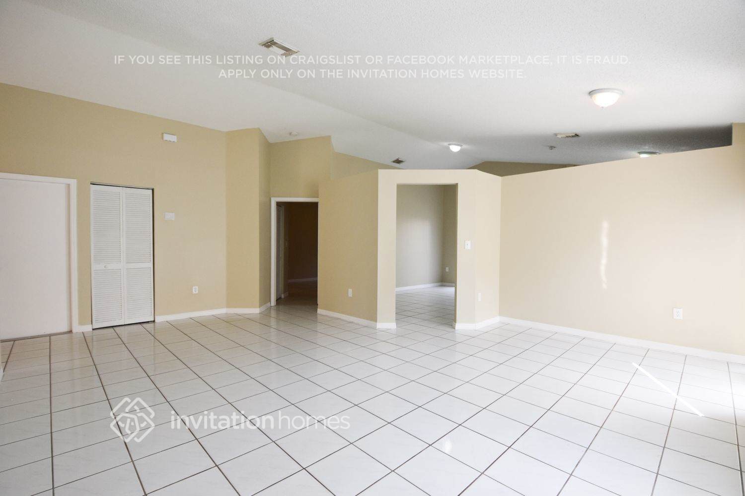 Building Photo - 14233 SW 177th Terrace