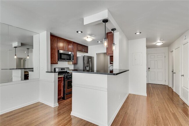 Building Photo - 244 13th St NE