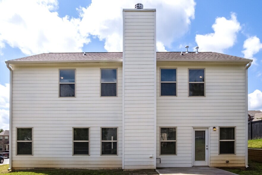 Building Photo - 62 Prescott Dr