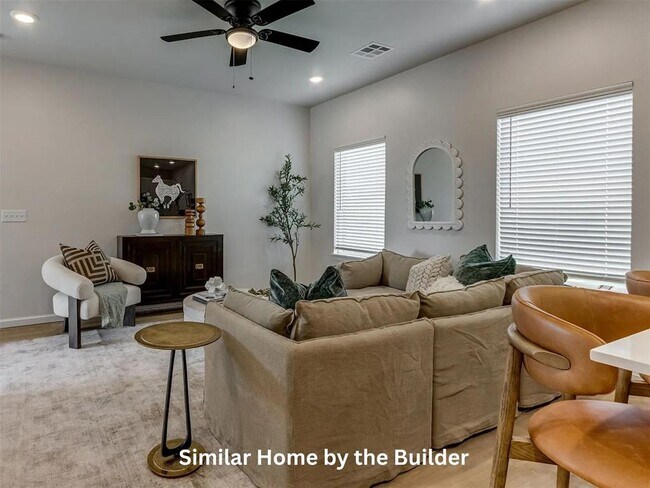 Building Photo - 19608 Horseshoe Ave