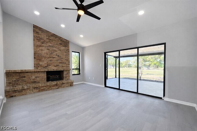 Building Photo - 7377 Constitution Cir