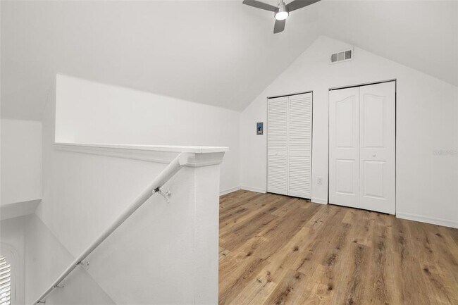 Building Photo - 754 Siena Palm Dr