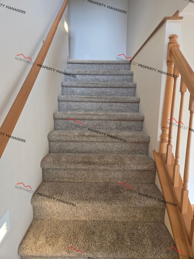 Building Photo - STATUS: AVAILABLE   | R188 | $2495