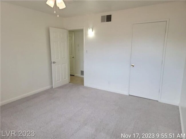 Building Photo - COMING SOON -- Ready no later than End of April