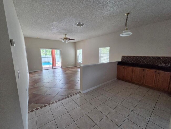Building Photo - 14955 Hawksmoor Run Cir