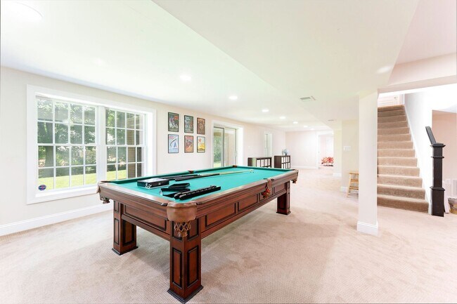 Building Photo - Luxurious Spacious and Bright , Gorgeous Potomac 6BR/4.5BA/2GAR Home - In Sought After Copenhaver