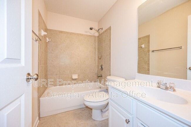 Building Photo - 1437 Bellsmith Dr