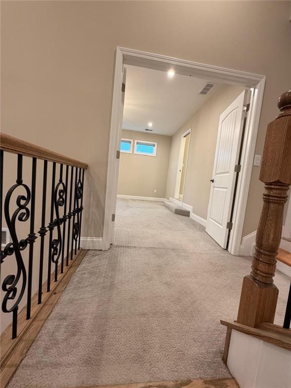 Building Photo - 8040 Scenic Ridge Wy