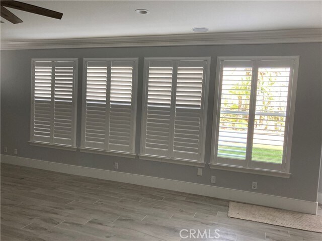 Building Photo - 631 Ridgeview Ct