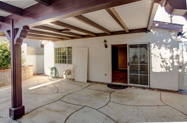 Building Photo - 10808 Mather Ave