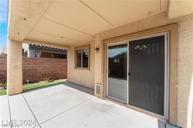 Building Photo - 6641 Scavenger Hunt St