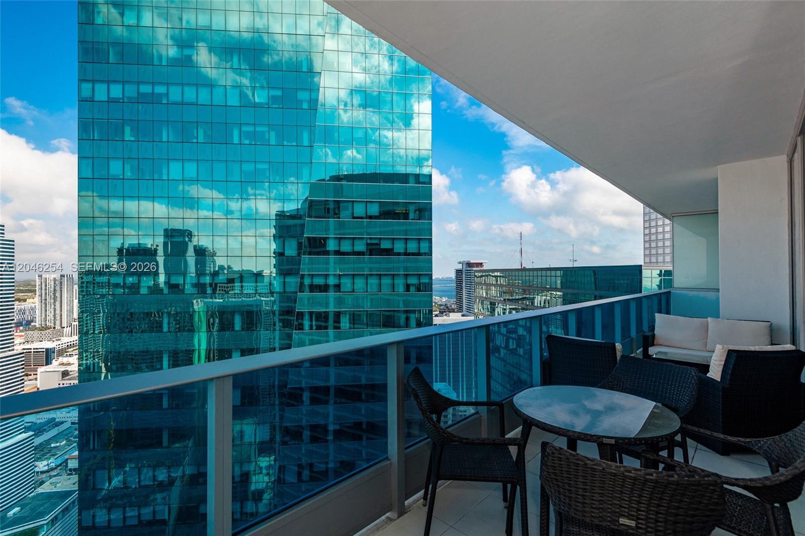 Building Photo - 200 Biscayne Boulevard Way