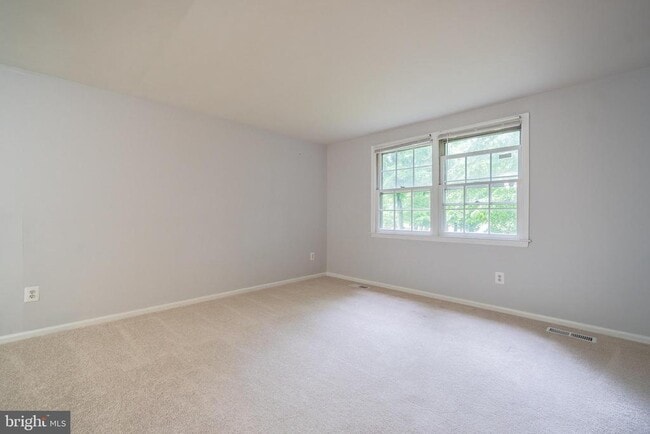 Building Photo - 5146 Bradfield Dr