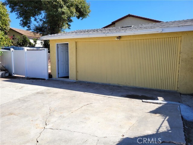 Building Photo - 11630 207th St