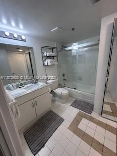 Building Photo - 1200 Brickell Bay Dr