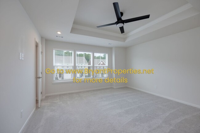 Building Photo - 632 Exmoor Dr