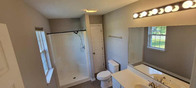 Building Photo - 265 S Ember Dr