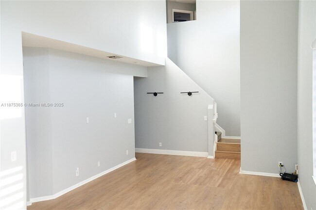 Building Photo - 12625 NW 56th St