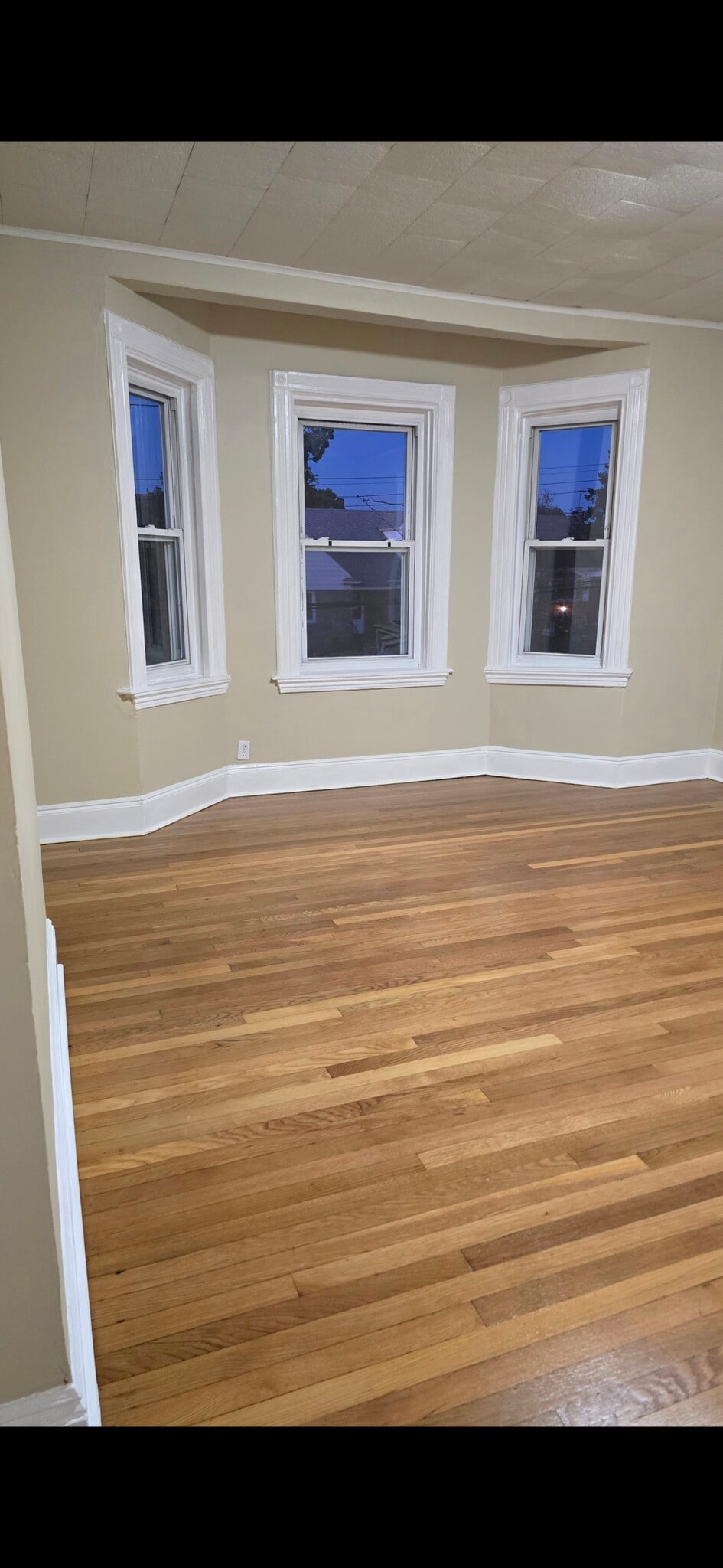 Dining Rm / Living Rm pic 3 - 80 Crotty Ave