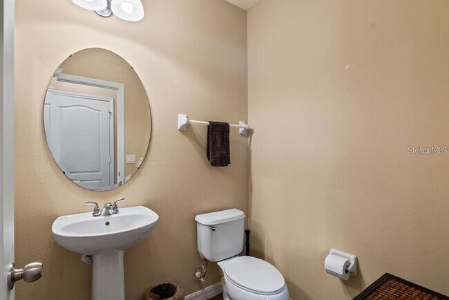 Building Photo - 299 McLeod's Way