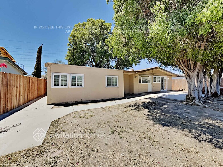 Building Photo - 6452 Geyser Ave