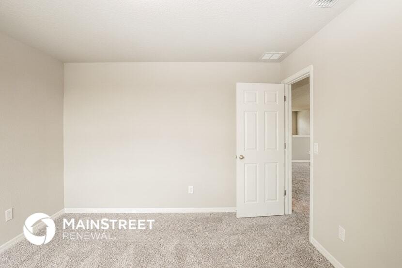 Building Photo - 3127 Bella Vista Dr