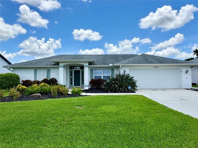 Building Photo - 5024 Southern Pine Cir