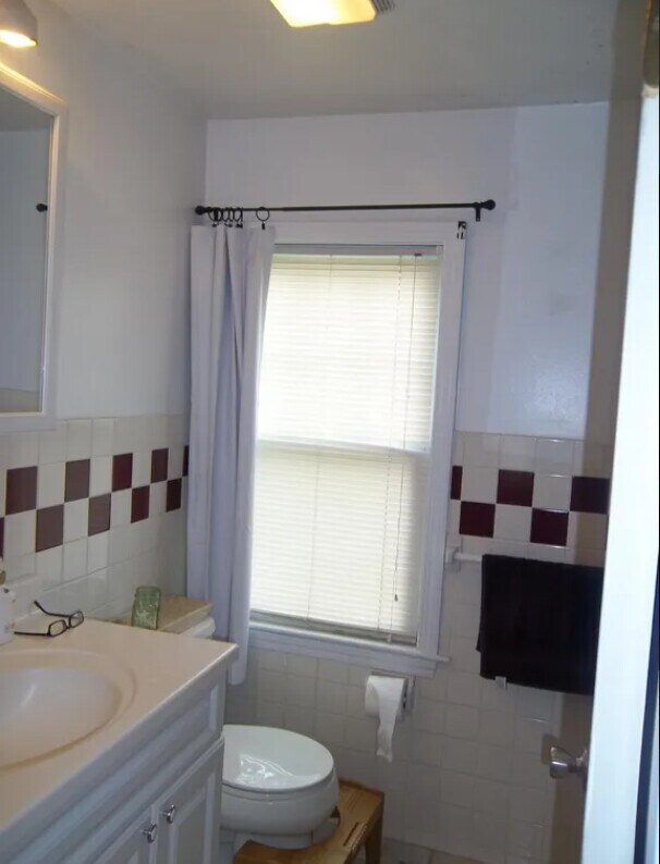 Building Photo - 321 Alewife Brook Pky