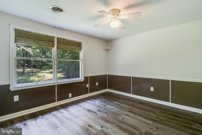 Building Photo - 25150 Gallant Man Dr