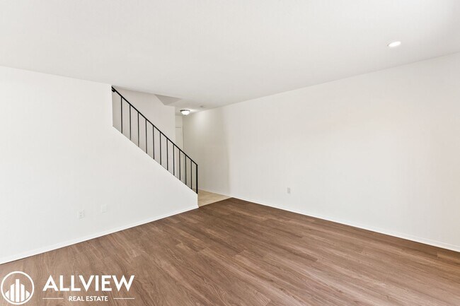 Building Photo - 17972 Baron Cir