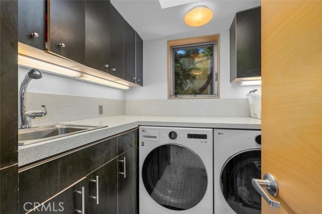 Building Photo - 604 33rd St