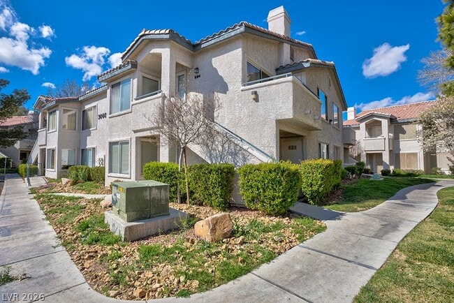 Building Photo - 3060 Casey Dr