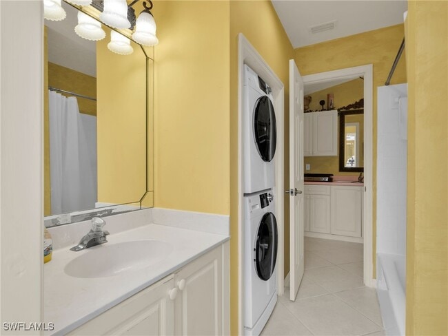 Building Photo - 3790 1st Ave NW