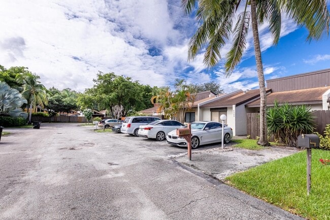 Building Photo - 6989 NW 29th Ln