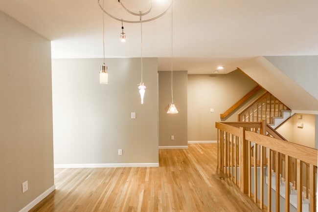 Building Photo - 63 S Harrison St