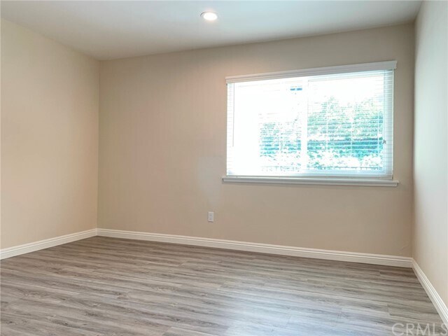 Building Photo - 2769 Steeplechase Ln